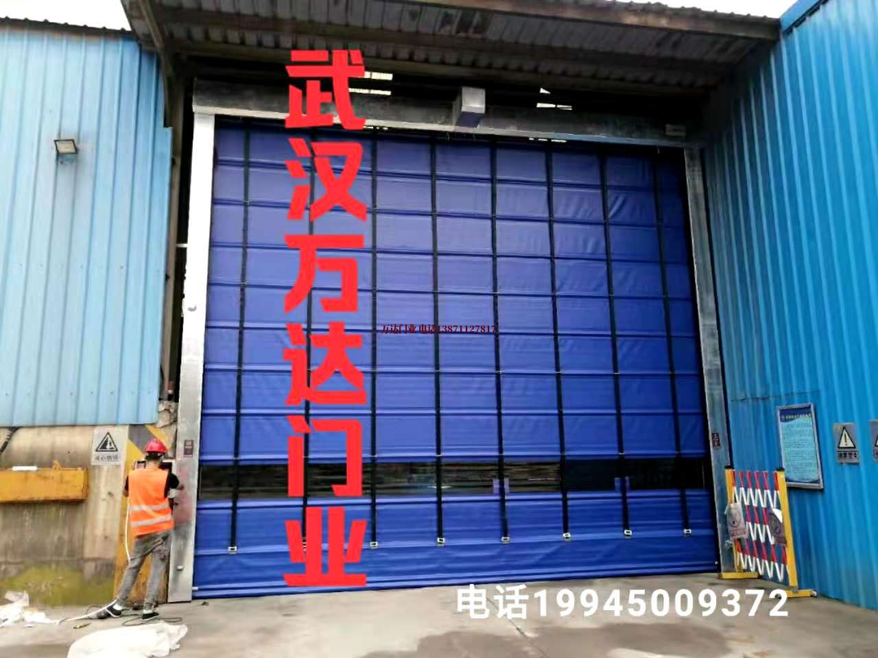 钦州高压管道清洗自来水管道清洗管道清洗